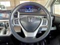 2012 Honda Freed
