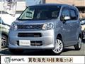 2016 Daihatsu Move