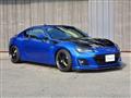 2018 Subaru BRZ