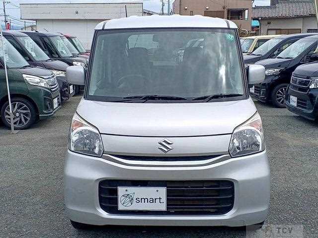 2017 Suzuki Suzuki Others