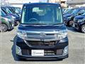2015 Daihatsu Tanto