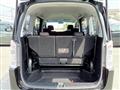 2010 Honda Step WGN