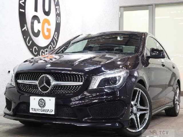 2015 Mercedes-Benz Mercedes-Benz Others