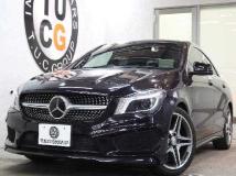 2015 Mercedes-Benz Mercedes-Benz Others