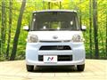 2016 Daihatsu Tanto