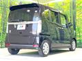 2013 Honda N BOX