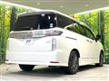 2018 Nissan Elgrand