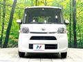 2016 Daihatsu Tanto