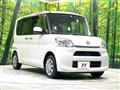 2016 Daihatsu Tanto