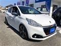 2017 Peugeot Peugoet Others