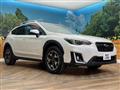 2017 Subaru IMPREZA XV HYBRID