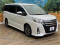 2015 Toyota Noah