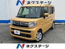 2024 Mazda Mazda Others