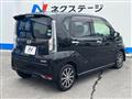 2019 Daihatsu Move