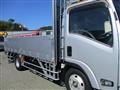 2008 Isuzu Elf Truck