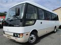 2006 Mitsubishi Fuso Rosa Bus