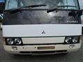 2006 Mitsubishi Fuso Rosa Bus