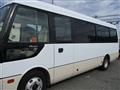 2006 Mitsubishi Fuso Rosa Bus