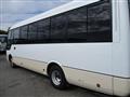 2006 Mitsubishi Fuso Rosa Bus