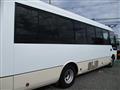 2006 Mitsubishi Fuso Rosa Bus