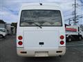 2006 Mitsubishi Fuso Rosa Bus