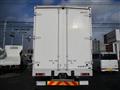 2015 Mitsubishi Fuso Canter