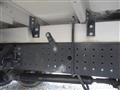 2015 Mitsubishi Fuso Canter