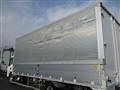 2015 Mitsubishi Fuso Canter