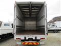 2015 Mitsubishi Fuso Canter