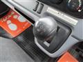 2015 Mitsubishi Fuso Canter