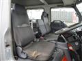 2006 Isuzu Elf Truck
