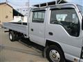 2006 Isuzu Elf Truck