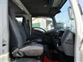 2007 Isuzu Elf Truck