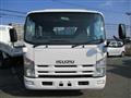 2007 Isuzu Elf Truck
