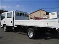 2007 Isuzu Elf Truck