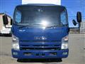2013 Isuzu Elf Truck