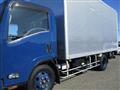 2013 Isuzu Elf Truck