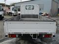 1994 Isuzu Elf Truck