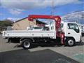 2005 Isuzu Elf Truck