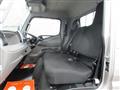 2017 Mitsubishi Fuso Canter