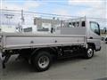 2017 Mitsubishi Fuso Canter