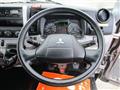 2017 Mitsubishi Fuso Canter