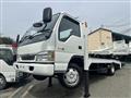 2003 Isuzu Elf Truck