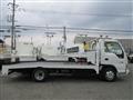 2003 Isuzu Elf Truck