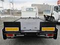 2003 Isuzu Elf Truck
