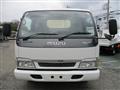 2003 Isuzu Elf Truck