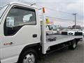 2003 Isuzu Elf Truck