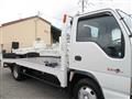 2003 Isuzu Elf Truck
