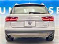 2016 Audi A6 Allroad Quattro