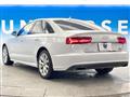 2015 Audi A6